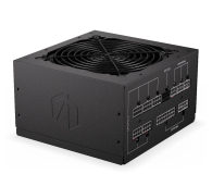 ENDORFY Supremo FM6 850W 80 Plus Gold ATX 3.1 - 1319950 - zdjęcie 5